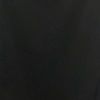 wynter_sales